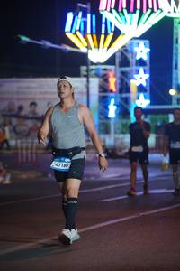 BIB: 
                            <button type="button" onclick="openModal(24405076)" class="btn btn-primary btn-sm float-right btn-popup" data-toggle="modal" data-target=".modal-high-quality">
                        <i class="fas fa-shopping-cart"></i> Add to Cart
                    </button>
                                            <button type="button" onclick="isThisMe(24405076, true)" class="btn btn-success btn-sm float-right btn-popup btn-isme hidden" data-toggle="tooltip" data-placement="bottom" title="นี่คือรูปของคุณใช่ไหม คลิกที่นี่เพื่อเอาเข้าอัลบั้ม">
                        <i class="fas fa-plus"></i> Add to album
                    </button>
                    <button type="button" onclick="isThisMe(24405076, false)" class="btn btn-warning btn-sm float-right btn-popup btn-isnotme hidden">
                        <i class="fas fa-ban"></i> Remove from album
                    </button>